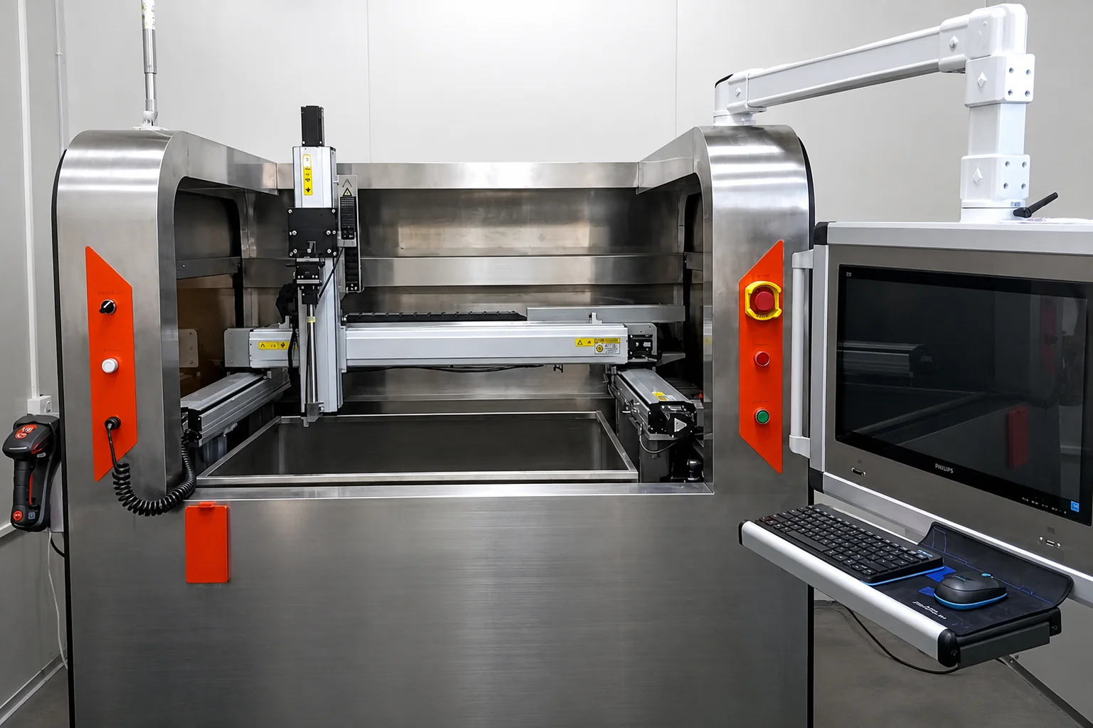 Liquid Cold Plate Supplier Australia | ToneCooling AU